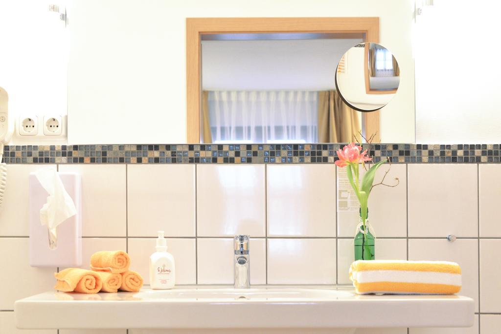 Hotel Haflhof Egmating Kültér fotó