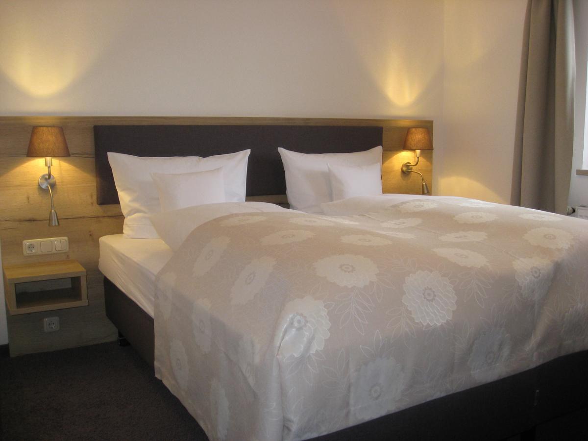 Hotel Haflhof Egmating Kültér fotó